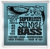 Ernie Ball 2849 45-105 Ernie Ball 2849 45-105